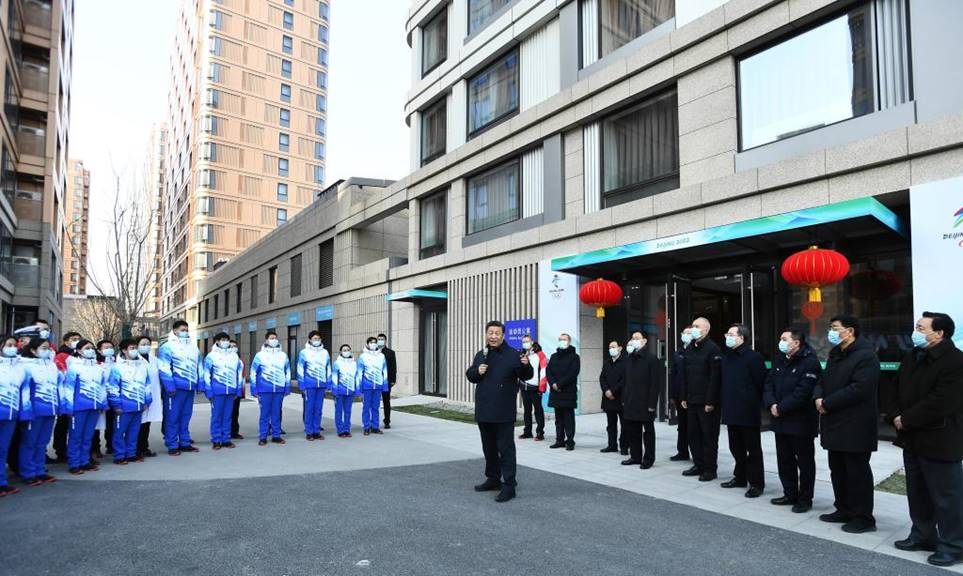 https://news.bjut.edu.cn/__local/0/C3/B8/A483543A60FCE96C385867E3F57_1AE4D04D_1EF0B.jpg https://news.bjut.edu.cn/__local/0/C3/B8/A483543A60FCE96C385867E3F57_1AE4D04D_1EF0B.jpg