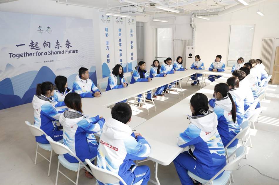 https://news.bjut.edu.cn/__local/5/37/2A/DF3BAB840CDC71276D6E04476FD_DA3EDE38_18641.jpg https://news.bjut.edu.cn/__local/5/37/2A/DF3BAB840CDC71276D6E04476FD_DA3EDE38_18641.jpg